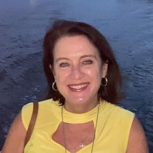 Meet your Posher, Melanie